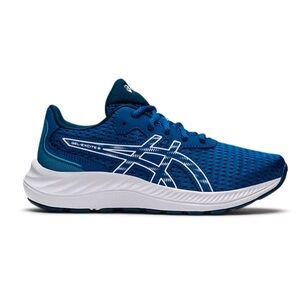 New Asics GEL-EXCITE 9 Grade School Size 5 / Women’s 7